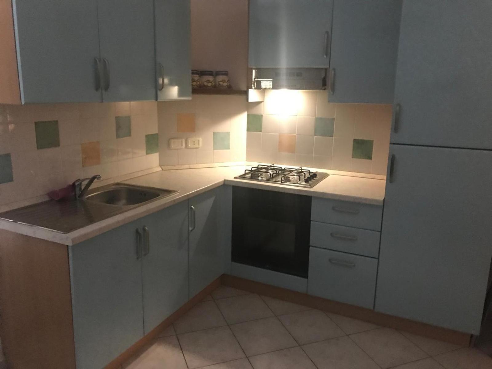 Hotel B&B Rispescia Grosseto Экстерьер фото