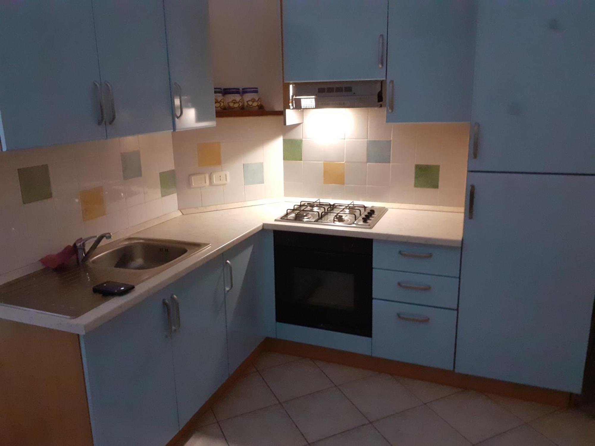 Hotel B&B Rispescia Grosseto Экстерьер фото