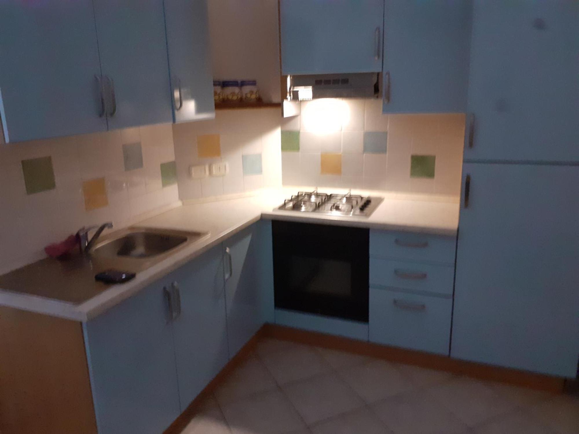 Hotel B&B Rispescia Grosseto Экстерьер фото