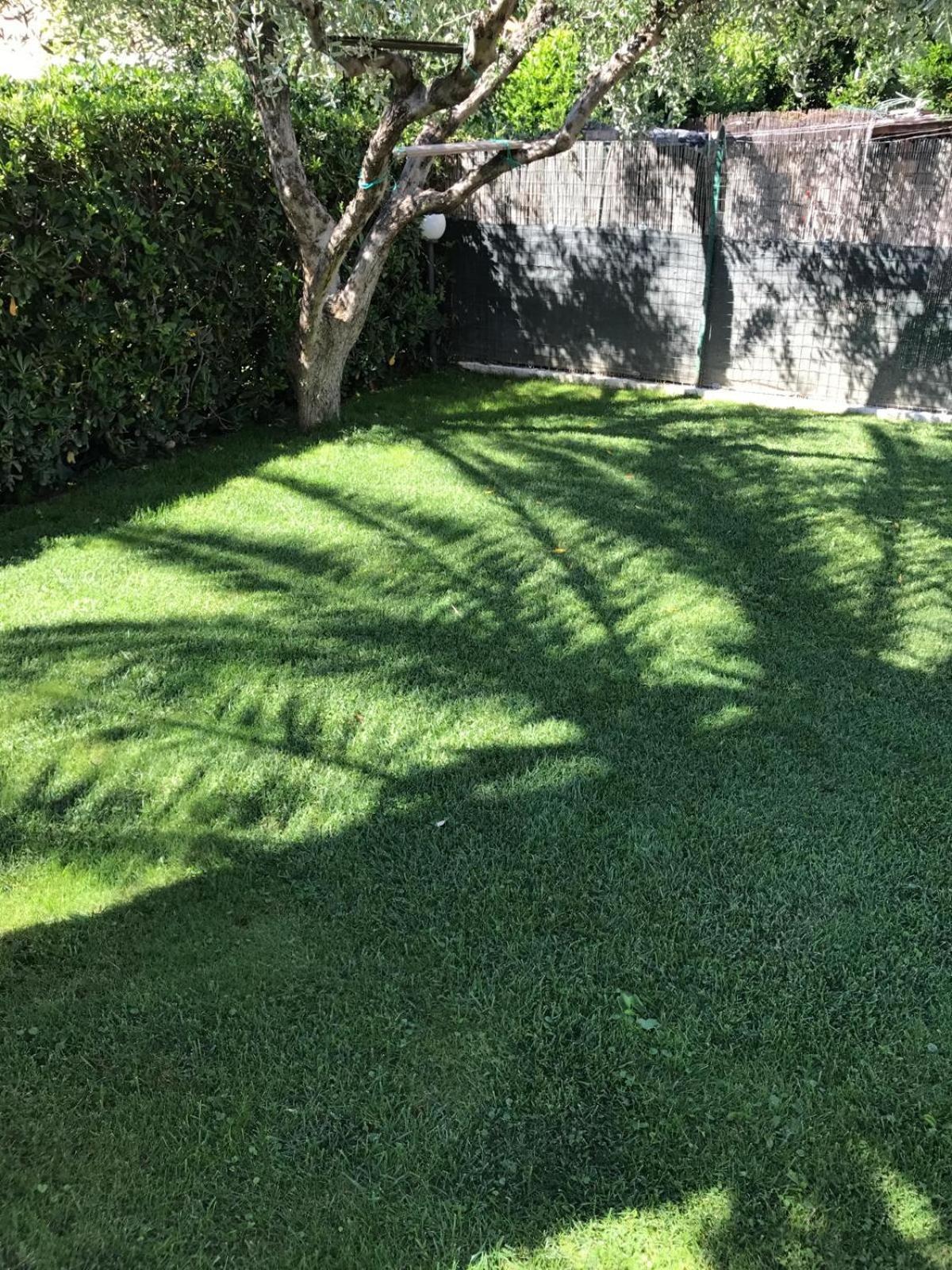 Hotel B&B Rispescia Grosseto Экстерьер фото