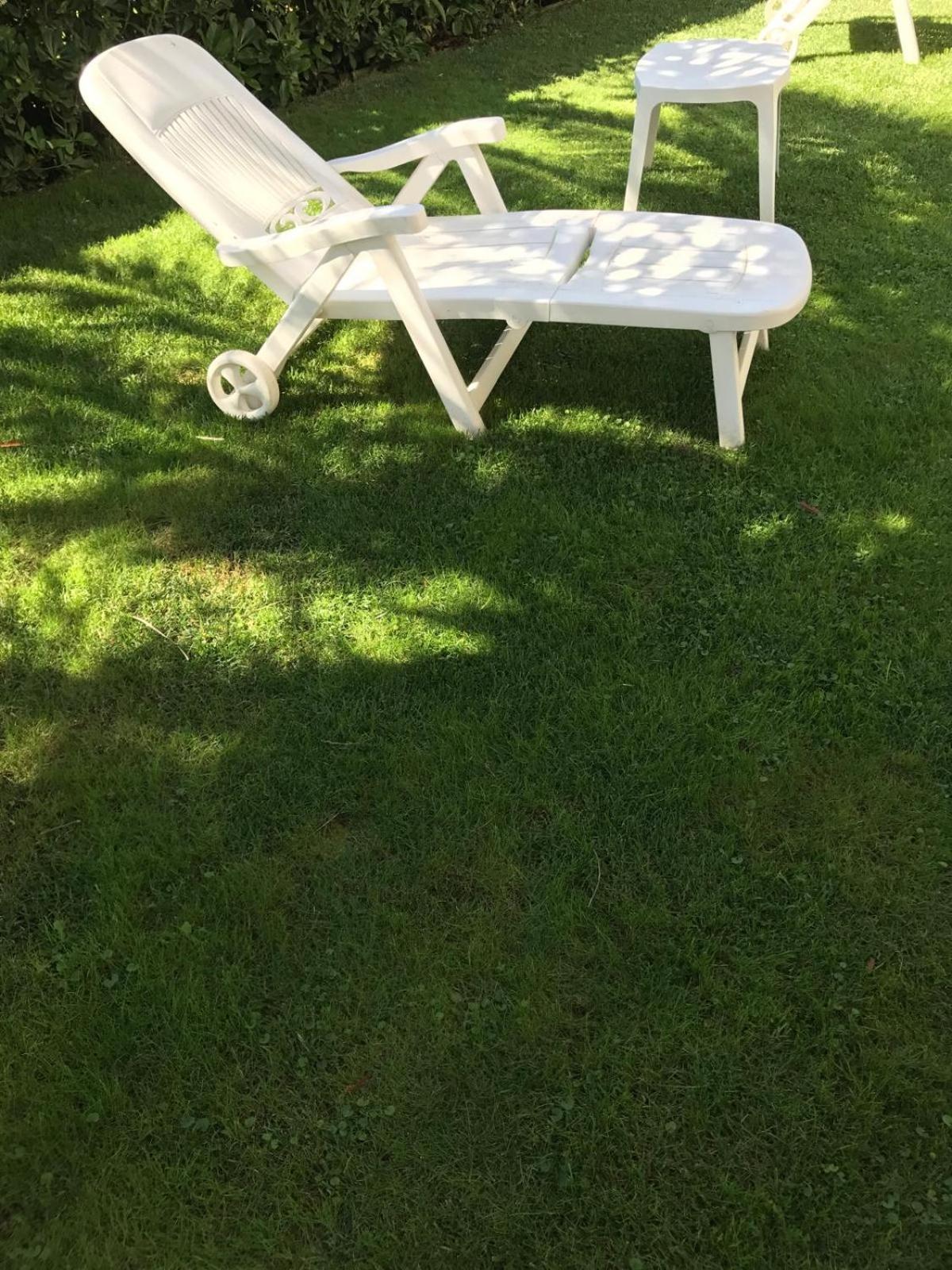 Hotel B&B Rispescia Grosseto Экстерьер фото