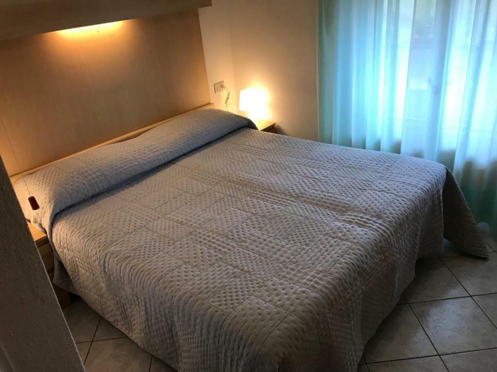 Hotel B&B Rispescia Grosseto Экстерьер фото